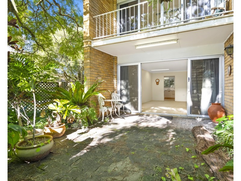 1/28 Guineas Creek Road, Currumbin Waters QLD 4223