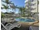 4/14 Jefferson Lane, Palm Beach QLD 4221