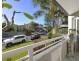 4/14 Jefferson Lane, Palm Beach QLD 4221