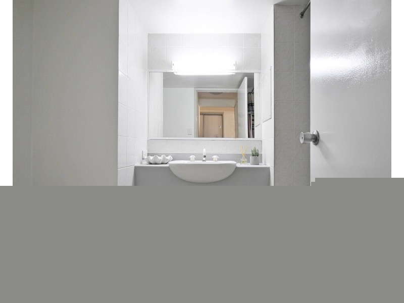 4/14 Jefferson Lane, Palm Beach QLD 4221