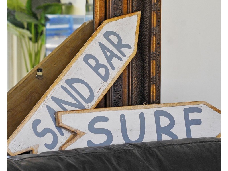 4/14 Jefferson Lane, Palm Beach QLD 4221