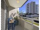 4/14 Jefferson Lane, Palm Beach QLD 4221