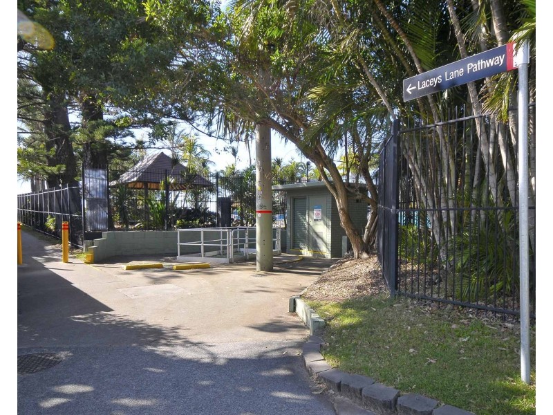 4/14 Jefferson Lane, Palm Beach QLD 4221