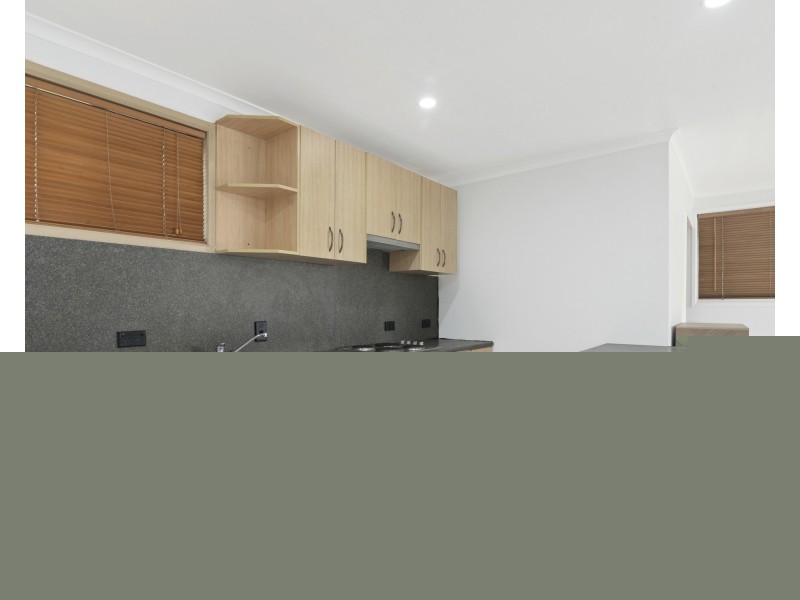 38/154 Currumbin Creek Road, Currumbin Waters QLD 4223