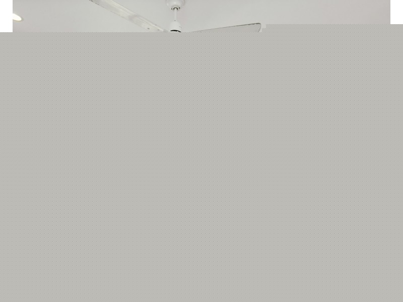 38/154 Currumbin Creek Road, Currumbin Waters QLD 4223