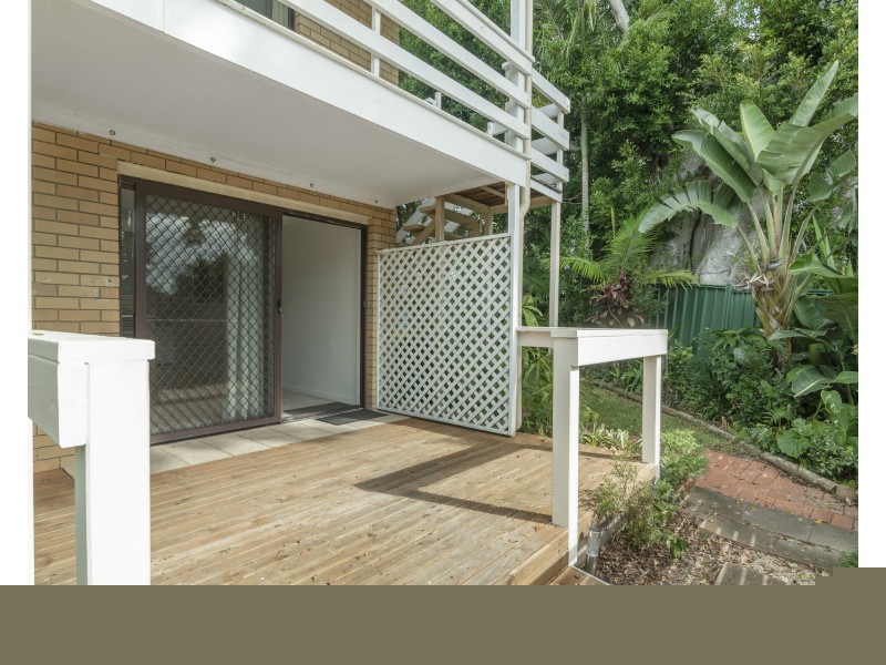 38/154 Currumbin Creek Road, Currumbin Waters QLD 4223