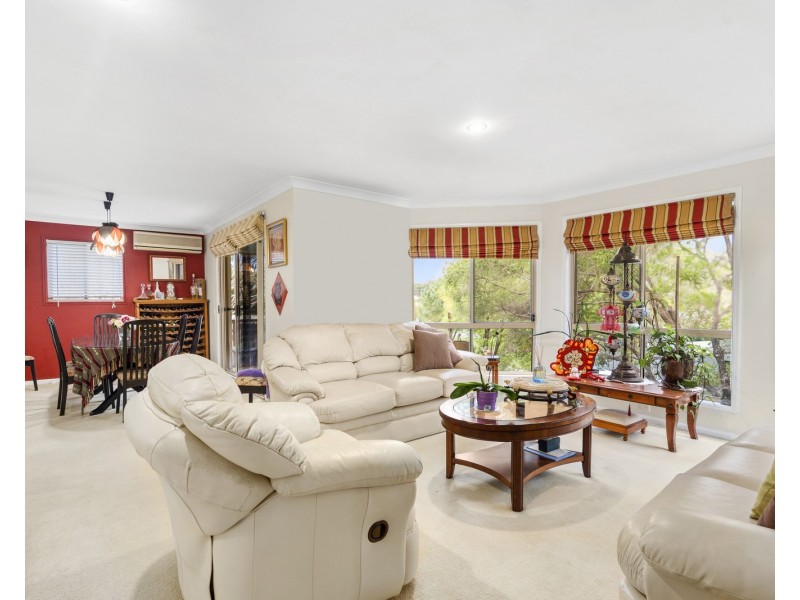 24 Rosewater Crescent, Tugun QLD 4224