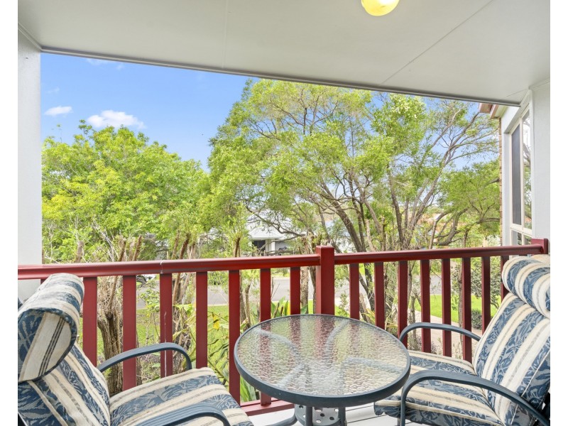 24 Rosewater Crescent, Tugun QLD 4224