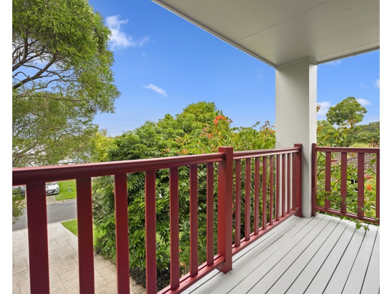 24 Rosewater Crescent, Tugun QLD 4224