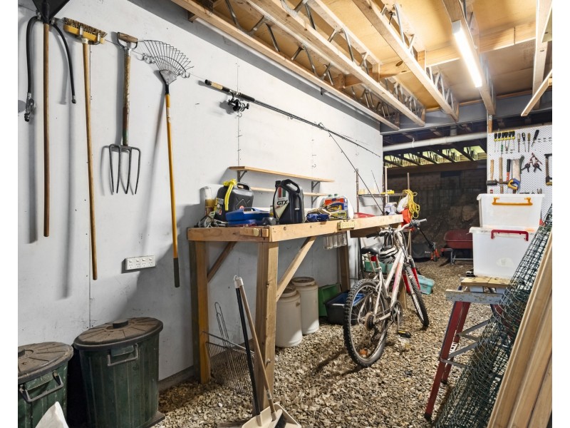 24 Rosewater Crescent, Tugun QLD 4224