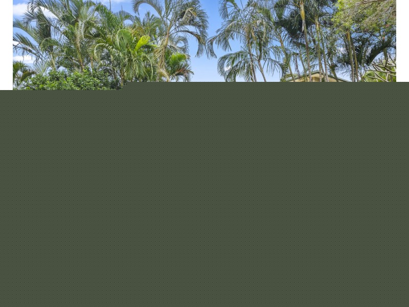 24 Rosewater Crescent, Tugun QLD 4224