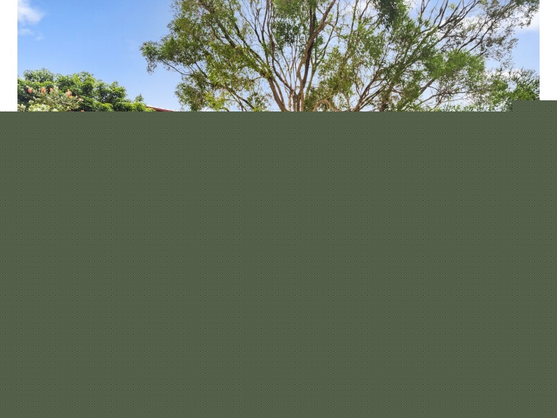 24 Rosewater Crescent, Tugun QLD 4224