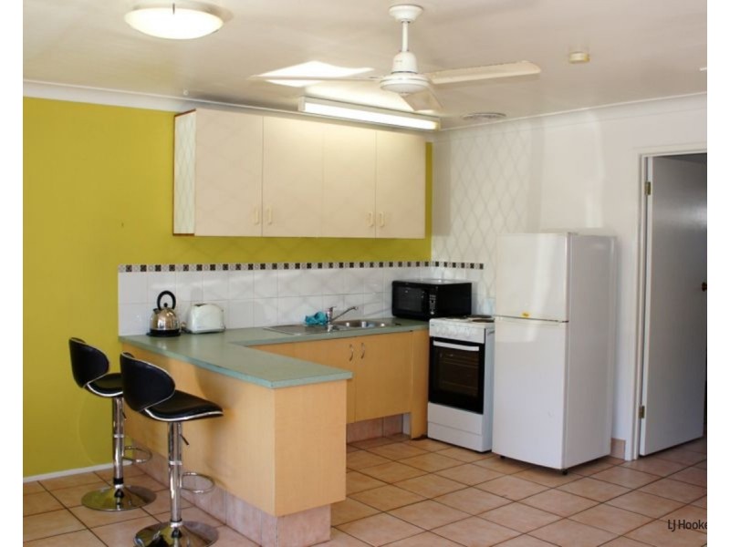 5/72 Sarawak Avenue, Palm Beach QLD 4221