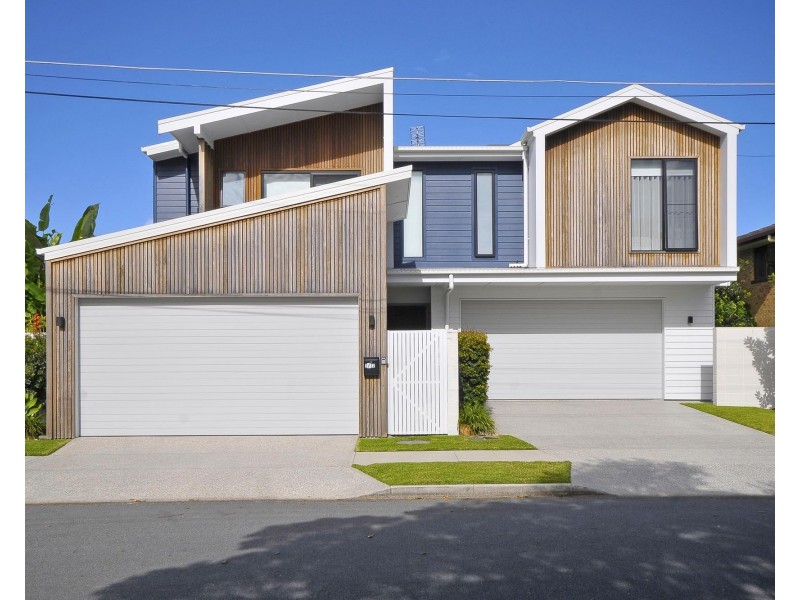 1/12 Kallara Street, Tugun QLD 4224