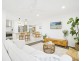1/129 Townson Avenue, Palm Beach QLD 4221