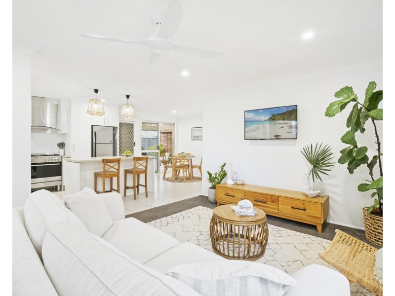 1/129 Townson Avenue, Palm Beach QLD 4221