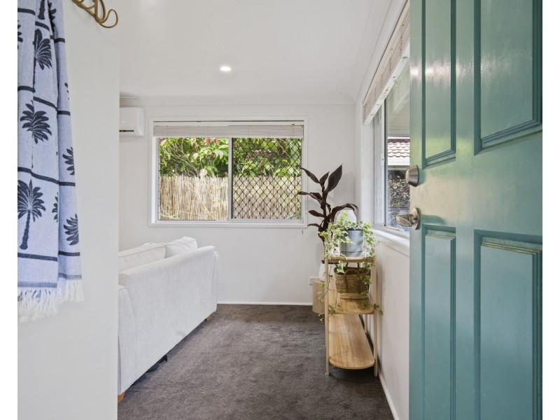 1/129 Townson Avenue, Palm Beach QLD 4221