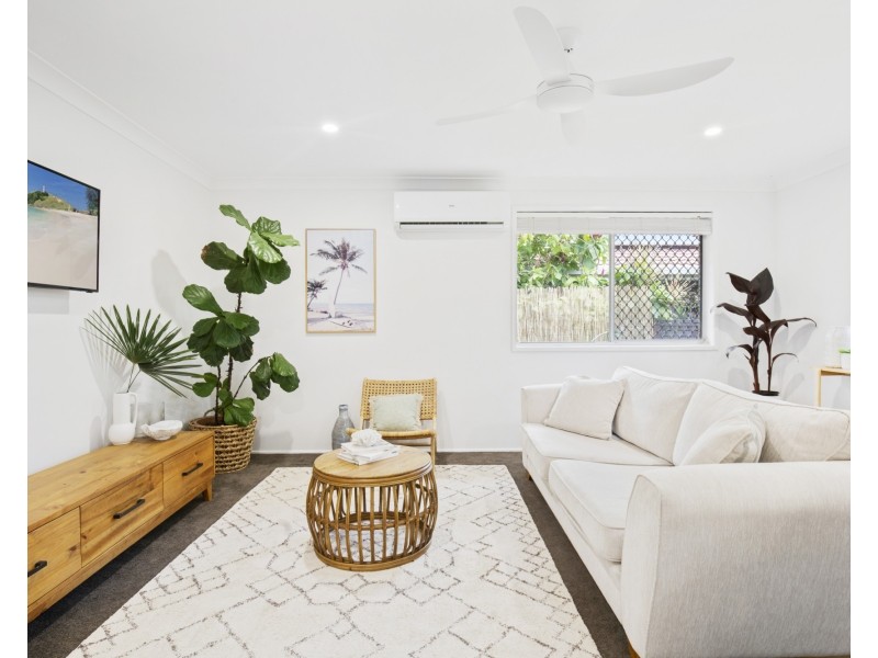1/129 Townson Avenue, Palm Beach QLD 4221