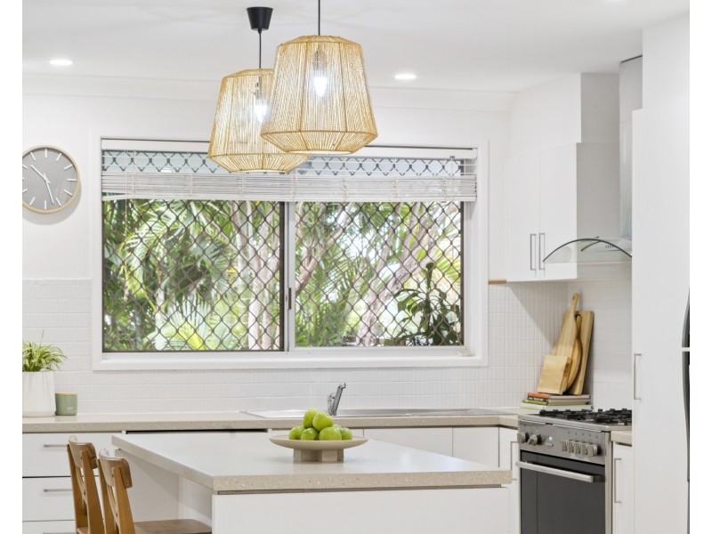 1/129 Townson Avenue, Palm Beach QLD 4221