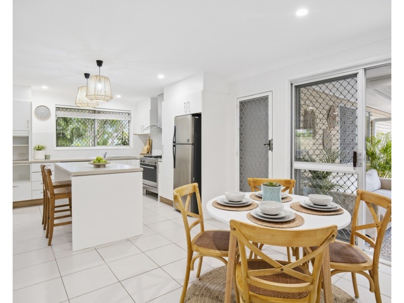1/129 Townson Avenue, Palm Beach QLD 4221