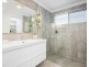 1/129 Townson Avenue, Palm Beach QLD 4221