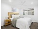 1/129 Townson Avenue, Palm Beach QLD 4221