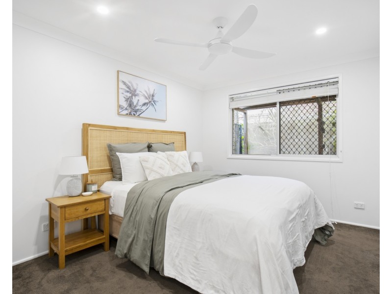 1/129 Townson Avenue, Palm Beach QLD 4221