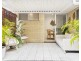 1/129 Townson Avenue, Palm Beach QLD 4221