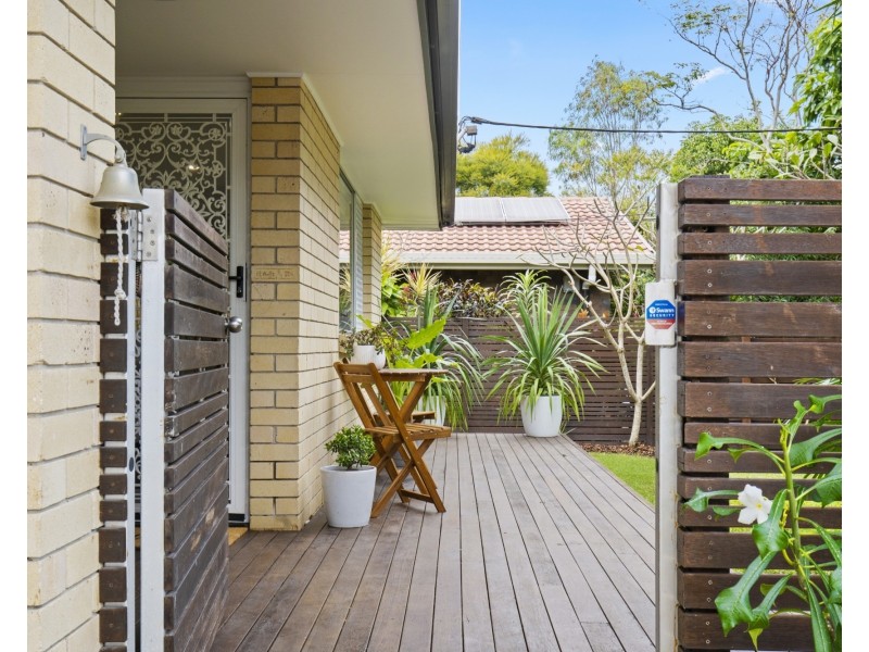 1/129 Townson Avenue, Palm Beach QLD 4221