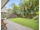 1/129 Townson Avenue, Palm Beach QLD 4221