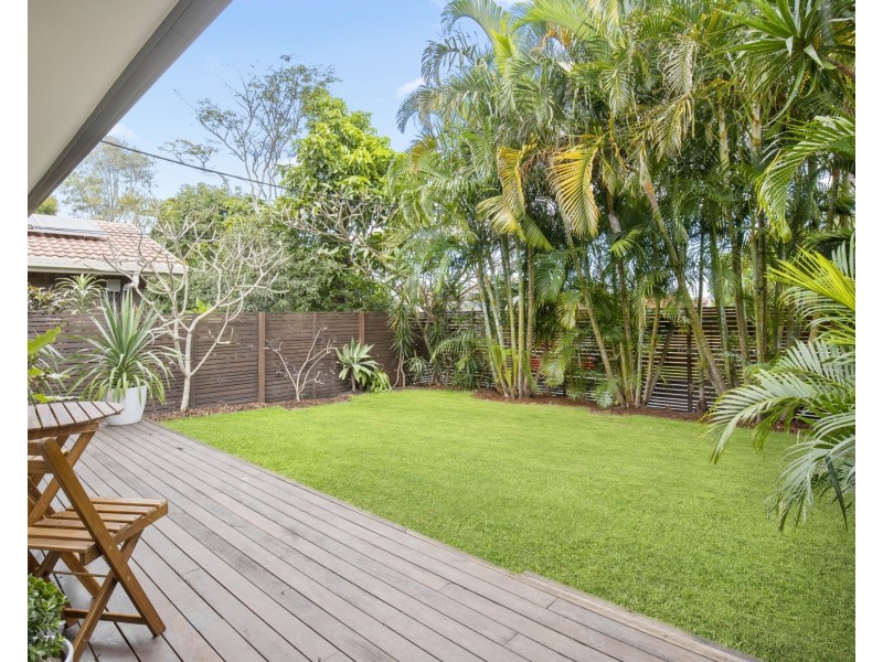 1/129 Townson Avenue, Palm Beach QLD 4221