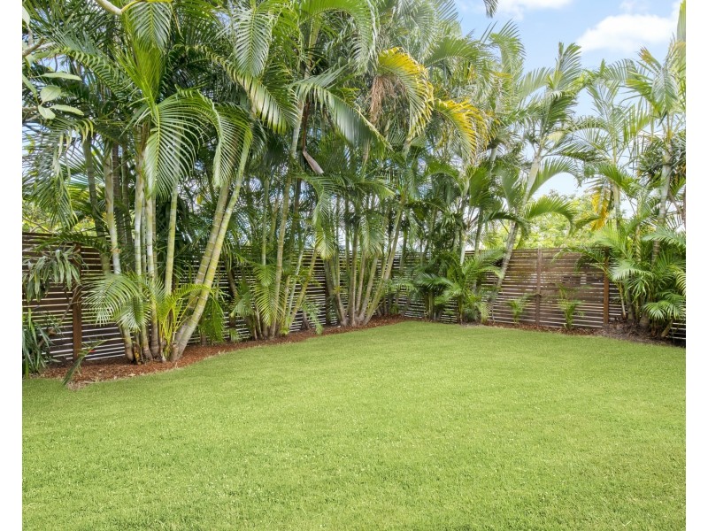 1/129 Townson Avenue, Palm Beach QLD 4221
