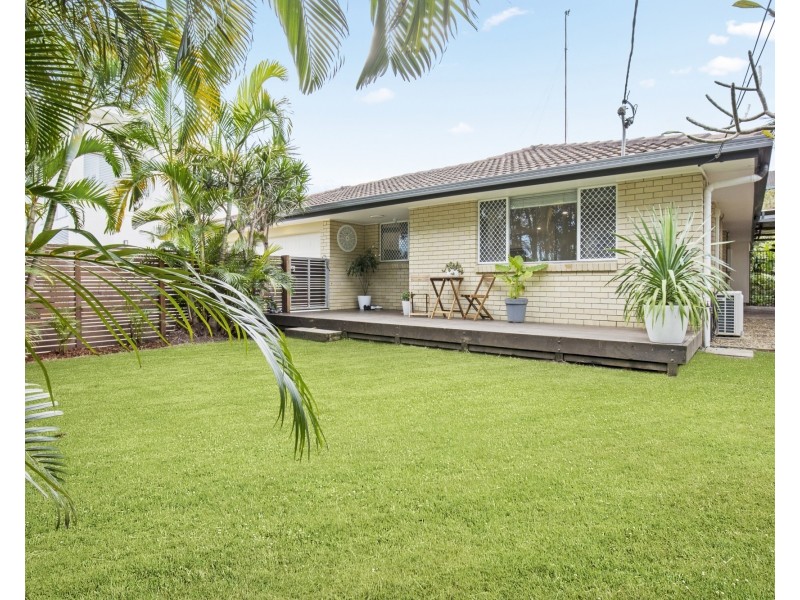 1/129 Townson Avenue, Palm Beach QLD 4221