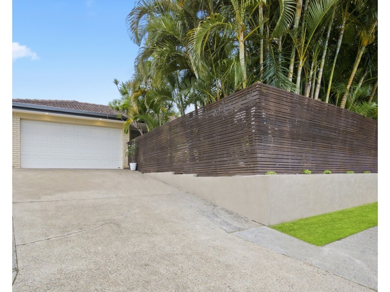 1/129 Townson Avenue, Palm Beach QLD 4221