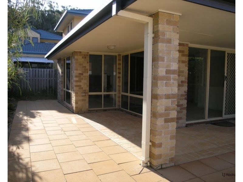 15 Keegan Circuit, Currumbin Waters QLD 4223