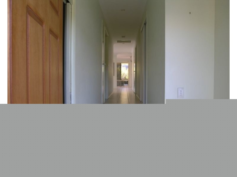15 Keegan Circuit, Currumbin Waters QLD 4223