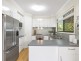 9 Lucania Street, Currumbin Waters QLD 4223