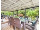 9 Lucania Street, Currumbin Waters QLD 4223