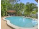 9 Lucania Street, Currumbin Waters QLD 4223