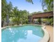9 Lucania Street, Currumbin Waters QLD 4223