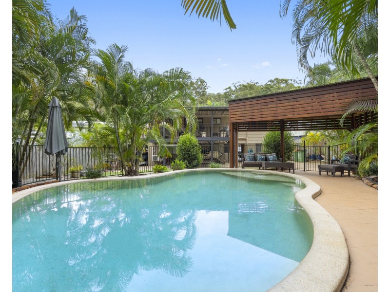 9 Lucania Street, Currumbin Waters QLD 4223