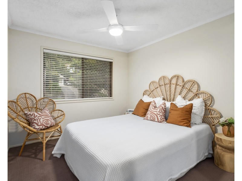 9 Lucania Street, Currumbin Waters QLD 4223