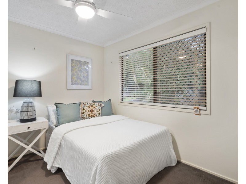 9 Lucania Street, Currumbin Waters QLD 4223