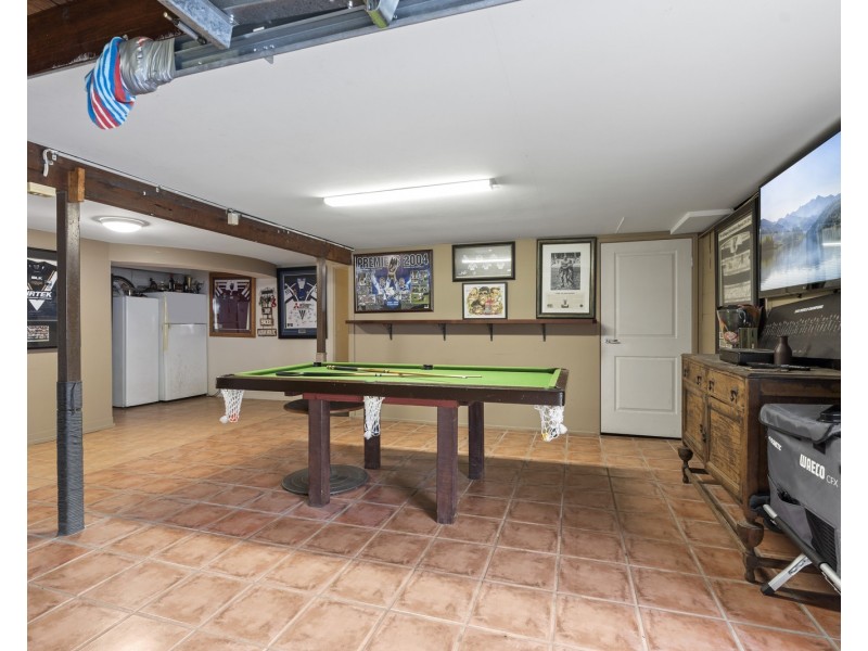 9 Lucania Street, Currumbin Waters QLD 4223