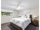 9 Lucania Street, Currumbin Waters QLD 4223