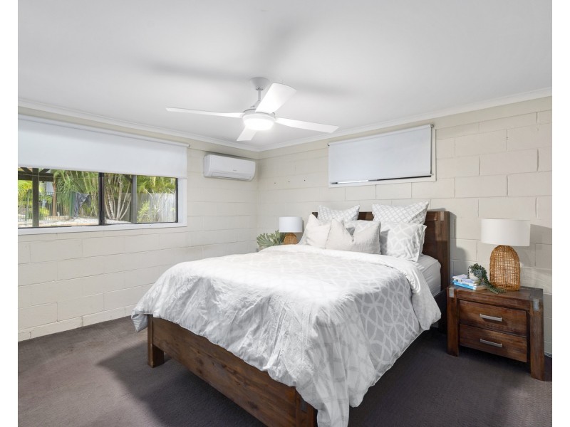 9 Lucania Street, Currumbin Waters QLD 4223