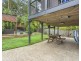 9 Lucania Street, Currumbin Waters QLD 4223