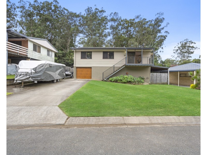 9 Lucania Street, Currumbin Waters QLD 4223