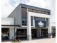 9 Lucania Street, Currumbin Waters QLD 4223