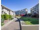 1201/12-14 Executive Drive, Burleigh Waters QLD 4220